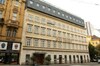 Hotel Das Triest
