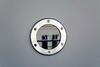 Hotel Das Triest
