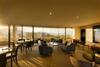 Hilton Cairns Hotel