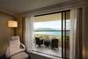 Hilton Cairns Hotel
