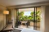 Hilton Cairns Hotel