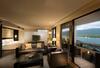 Hilton Cairns Hotel
