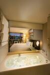 Hilton Cairns Hotel
