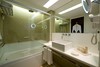 Hotel Gran Marquise