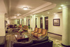 Premier Hotel Pretoria