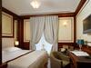 Hotel Manzoni