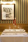 Hotel Manzoni