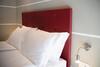 Hotel Imperial