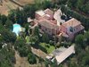 Il Piccolo Golf - Hotel Meubl�