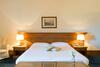 Hotel Castello Chiola
