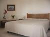 Hotel Valdiola