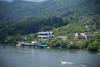 Hotel Ethren Resort