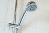 Oyo 1639 Hotel Anand Hospitalities