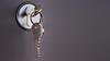 Oyo 1639 Hotel Anand Hospitalities