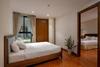 My Hotel Universal Hanoi