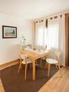 Apartamento Can Municoy