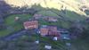 Apartamentos Spa Rural Mirador De Miranda