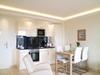 Apartamento Prora Solitaire Princess Sea 04
