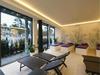 Apartamento Prora Solitaire Princess Sea 04