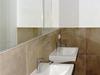 Apartamento Prora Solitaire Amber Sea 14