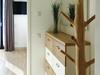 Apartamento Prora Solitaire Amber Sea 14