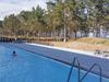 Apartamento Prora Solitaire Amber Sea 14