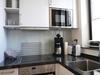 Apartamento Prora Solitaire Amber Sea 14