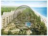 Apartamento Prora Solitaire Amber Sea 14