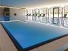 Apartamento Prora Solitaire Amber Sea 14