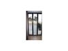 Apartamento Prora Solitaire Amber Sea 14