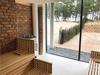 Apartamento Prora Solitaire Amber Sea 14