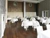 Apartamento Prora Solitaire Amber Sea 14