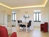 Apartamento Prora Solitaire Pearl Sea V 17