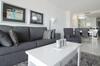 Apartamento Ocean View Mar Holidays