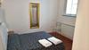 Cavour Apartment