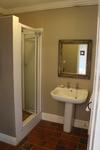 Lastingham Country Lodge