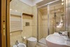 Hotel Papavistarelais