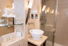 Hotel Shaftesbury Premier Notting Hill
