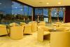 Hotel Illot Suites