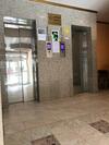 Guest House Hotel Apartments Makkah