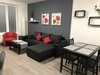 Rs Apartments