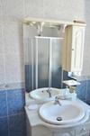 Hostal Bjb - Alojamentos