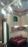 Dreaming Two-bedroom Apartment Kasr El Nil