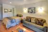 Apartamento Yosemite West Condos & Properties - 1br/1ba