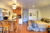 Apartamento Yosemite West Condos & Properties - 1br/1ba