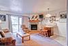 Apartamento Yosemite West Condos & Properties - 1br/1ba