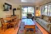 Apartamento Yosemite West Condos & Properties - 1br/1ba