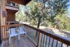 Apartamento Yosemite West Condos & Properties - 1br/1ba