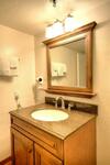 Apartamento Yosemite West Condos & Properties - 1br/1ba