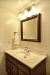 Apartamento Yosemite West Condos & Properties - 1br/1ba